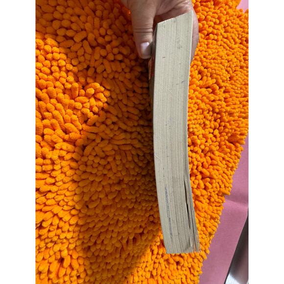 A Case of Grave Danger (The Violet Veil Mysteries) Paperback – October 5, 2021 - Picture 5 of 7